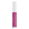 Cloud Pout Marshmallow Lip Mousse  